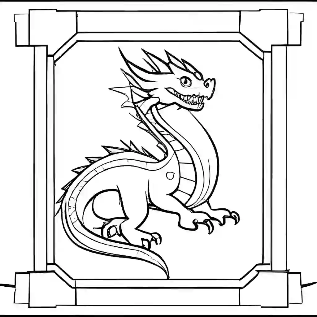 Dragons_Sky Dragon_8994_.webp